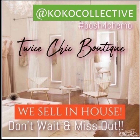 NWT| 1X-2X| 90’S COMEBACK| PINK VELOUR BODY-CON DRESS| NWT - Picture 11 of 17